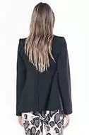 Blazer Atlantis - comprar online
