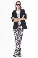 Blazer Atlantis en internet
