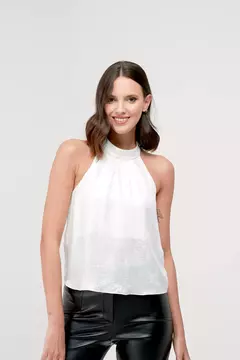 Blusa Samba - comprar online