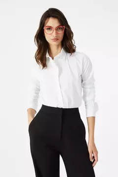 Camisa amore