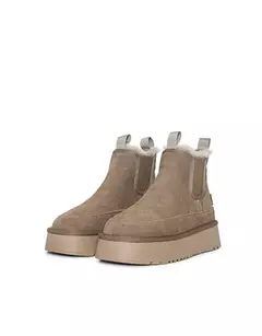 Bota LAMOUR - comprar online