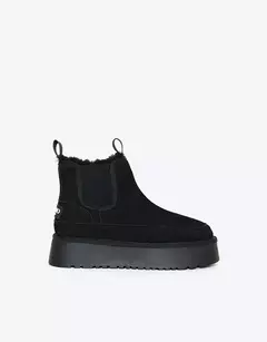 Bota LAMOUR - tienda online
