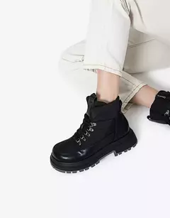 Borcego HANSEL - comprar online