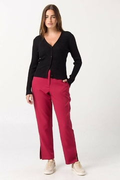 Pantalon MEAN en internet