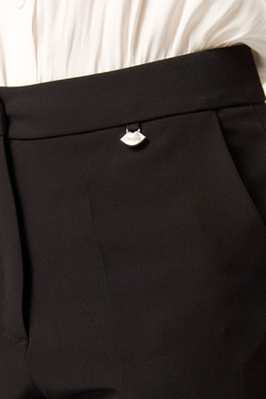 Pantalon MEAN - comprar online
