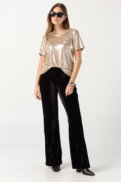Remera STAR - comprar online