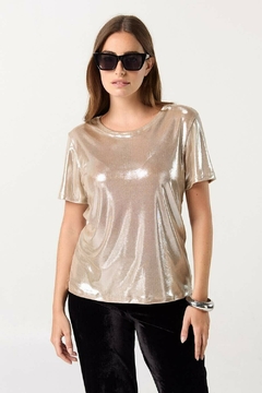 Remera STAR - tienda online