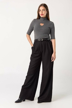 Polera BITE - comprar online