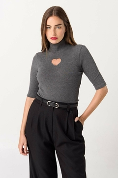 Polera BITE en internet