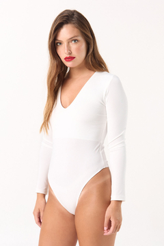 Body DARK - tienda online