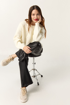 Sweater LOVE - comprar online