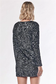 Vestido Martini en internet