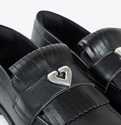 Zapato AMI - tienda online