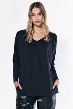 Remera MARIANNE V - comprar online