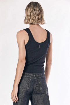 Musculosa Basic 73 - comprar online