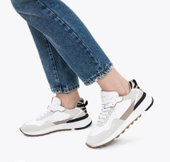 Zapatillas Cresida en internet