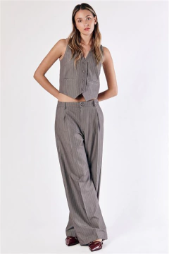 Pantalon Dido - comprar online