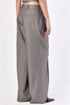 Pantalon Dido en internet
