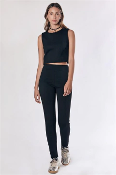 Leggings Tramadas 73 - comprar online