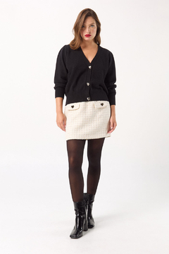 Imagen de Cardigan Sweet