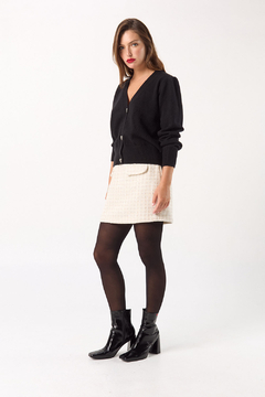 Cardigan Sweet - tienda online