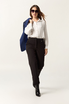 Pantalon MEAN - comprar online