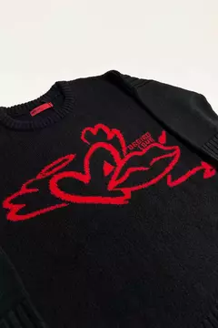 Sweater WINGS - comprar online