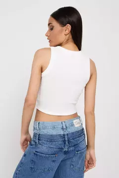 Jean Ivy - comprar online