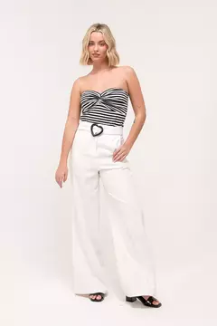Pantalon Caipirinha