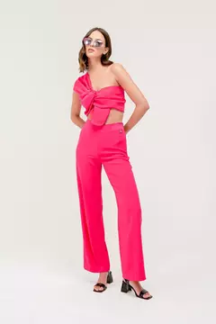 Pantalon Ipanema