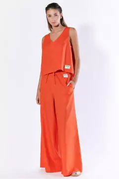 Pantalon Greco - comprar online