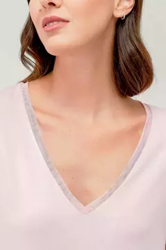 Remera Guayaba en internet