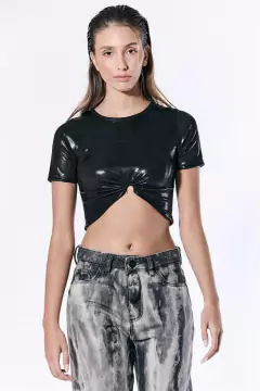 Remera Freeport