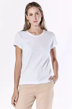 Remera Helena 72 - comprar online