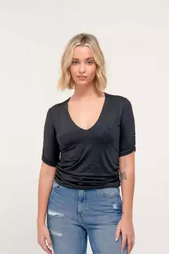 Remera Ipanema