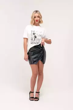 Remera Niteroi