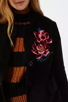 Tapado Rosso - tienda online
