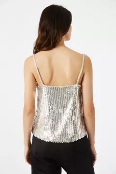 TOP ALMA - comprar online