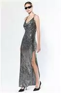 Vestido LUCKY - comprar online