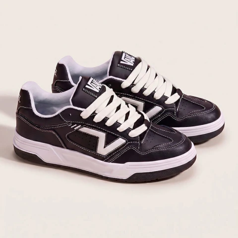 Zapatillas Vans Upland