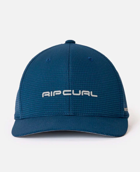 Cap Rip Curl Flexfit VC Aerotech