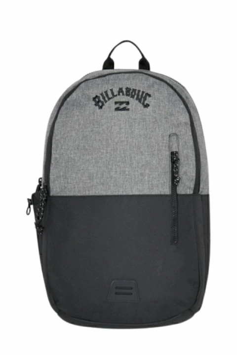 Mochila Billabong Norfolk Pack 27 litros
