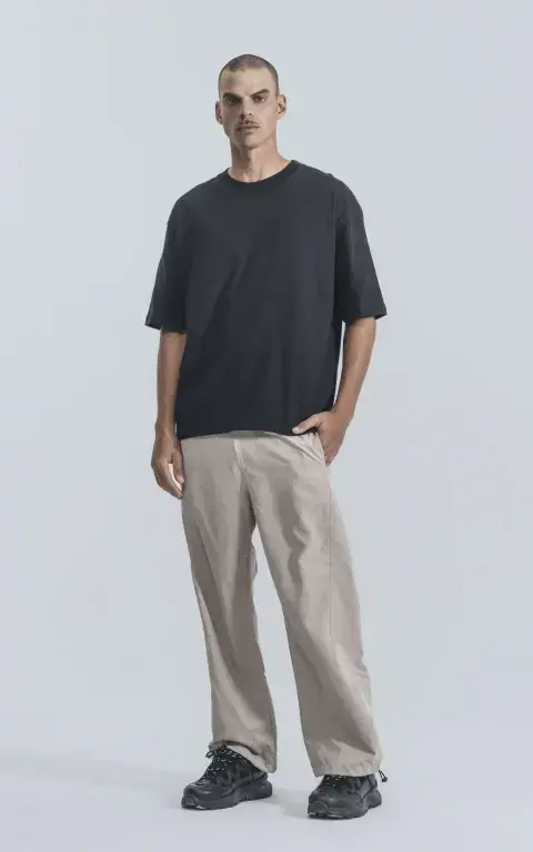 Remerón Luxo Mega Crop