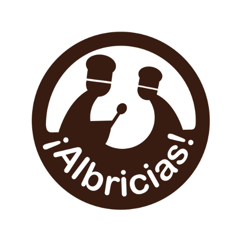 Chocolateria Albricias