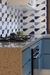 Cozinha moderna - comprar online