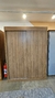 ARMARIO EM MDF FREIJO INTERNO E EXTERNO 180X280X65 - comprar online