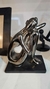 DECORAÇÃO ESTATUA BAILARINA - comprar online