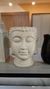 BUDA CINZA CERÂMICA - comprar online