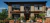 Imagem do banner rotativo 5