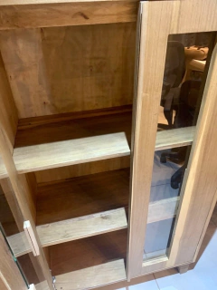 Vitrina Lisboa - Lula Home